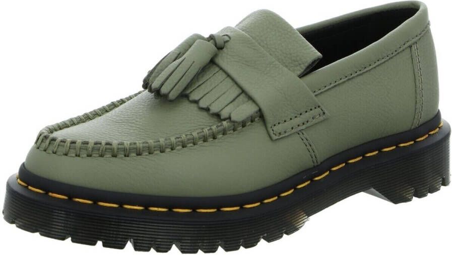 Dr. Martens Mocassins