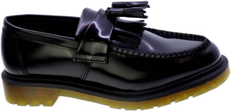 Dr. Martens Mocassins 91044