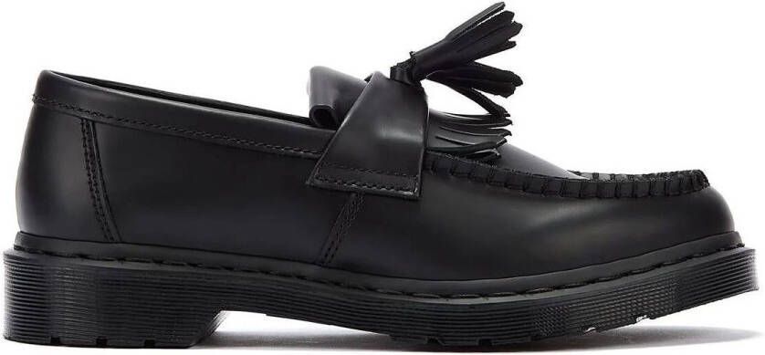 Dr. Martens Mocassins