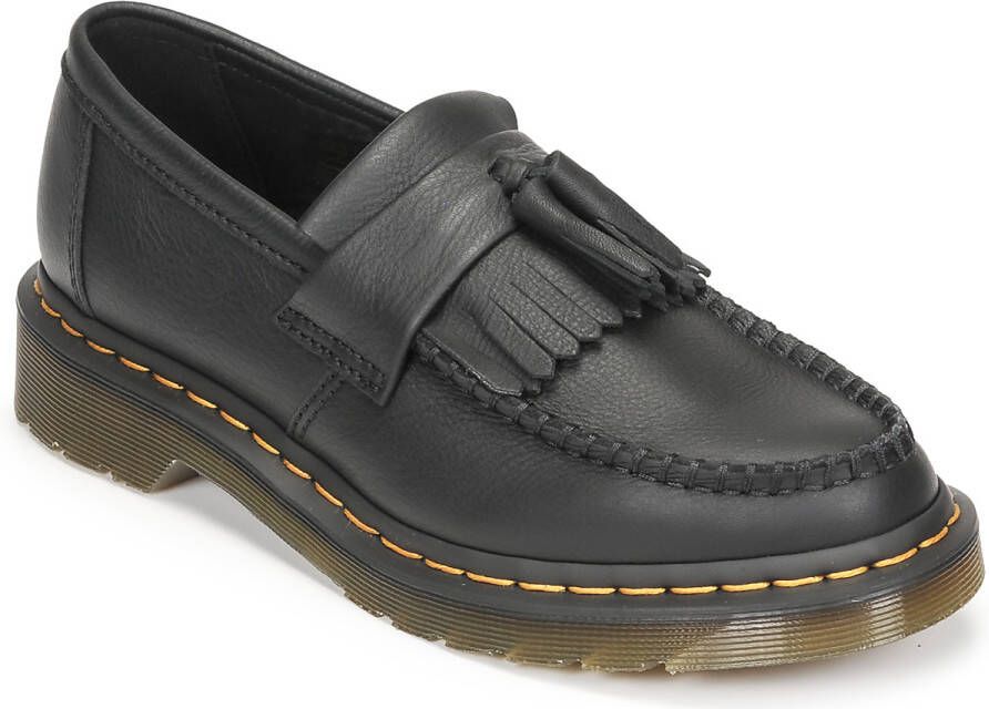 Dr. Martens Mocassins Adrian