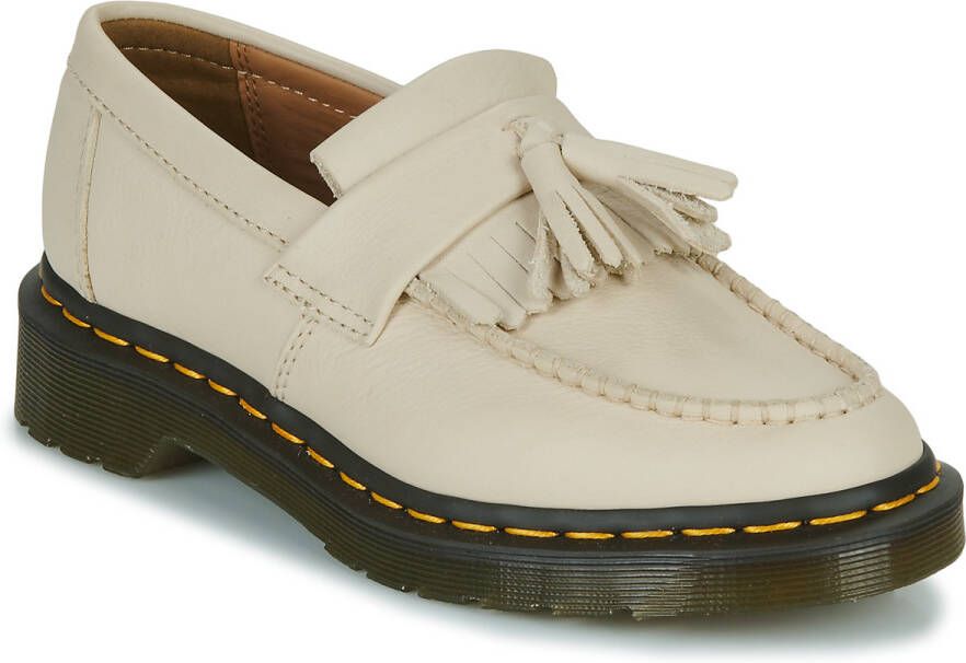 Dr. Martens Mocassins Adrian