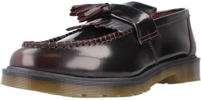 Dr. Martens Mocassins ADRIAN