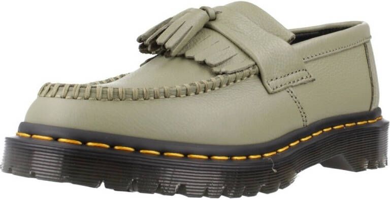 Dr. Martens Mocassins ADRIAN