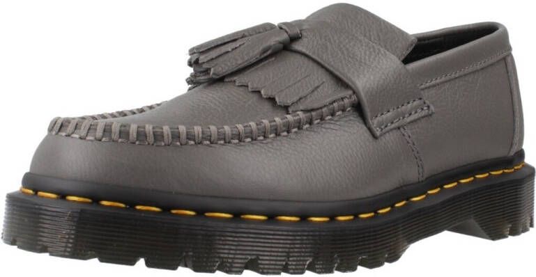 Dr. Martens Mocassins ADRIAN