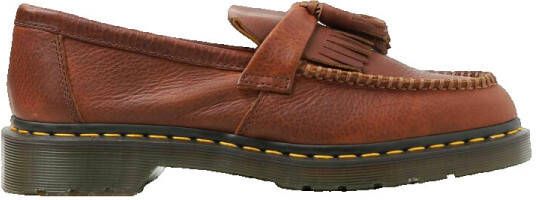 Dr. Martens Mocassins Adrian