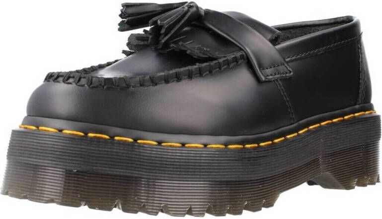 Dr. Martens Mocassins ADRIAN QUAD