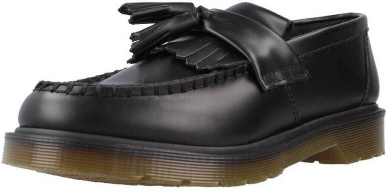 Dr. Martens Mocassins ADRIAN SMOOTH