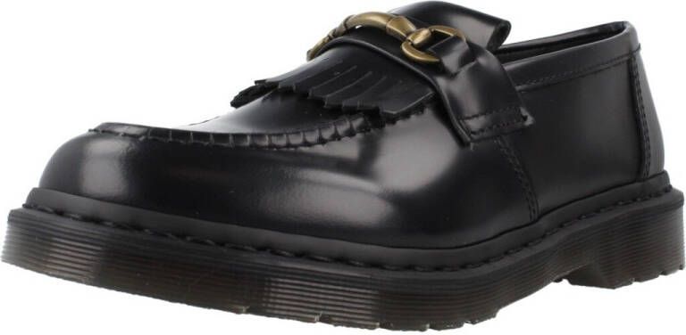 Dr. Martens Mocassins ADRIAN SNAFFLE