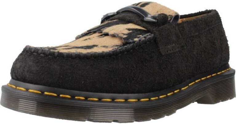 Dr. Martens Mocassins ADRIAN SNAFFLE