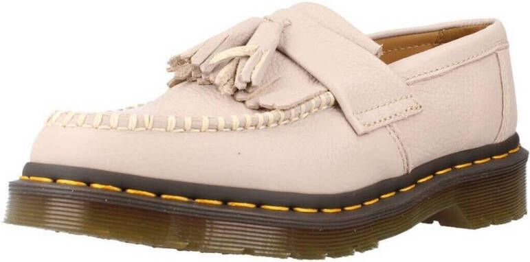 Dr. Martens Mocassins ADRIAN VINTAGE