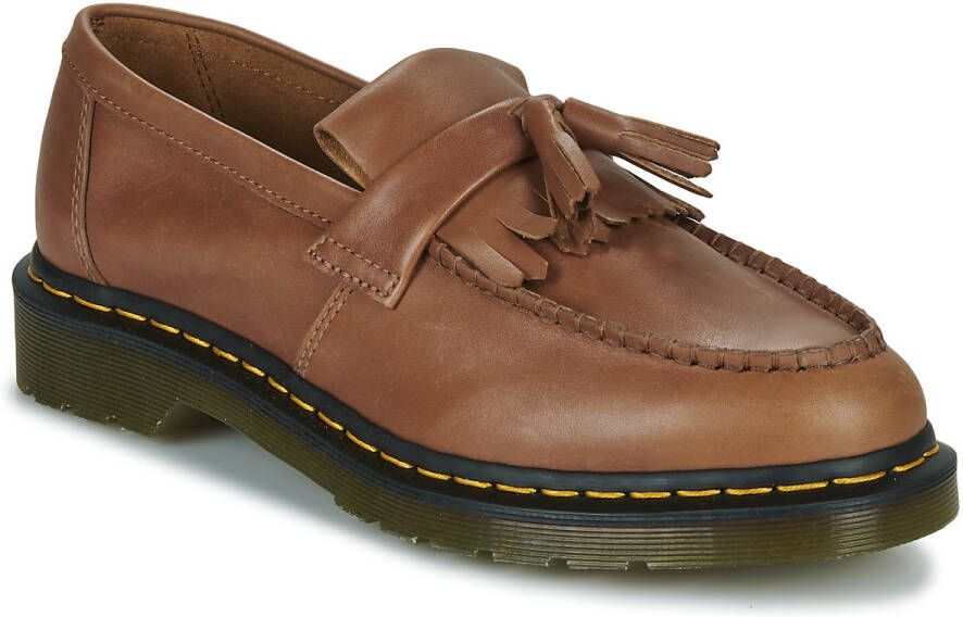 Dr. Martens Mocassins Adrian YS