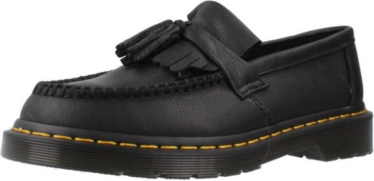 Dr. Martens Mocassins ADRIAN YS