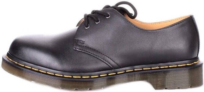 Dr. Martens Nette schoenen 11838001