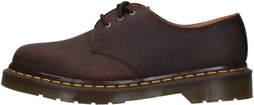 Dr. Martens Nette schoenen 1461