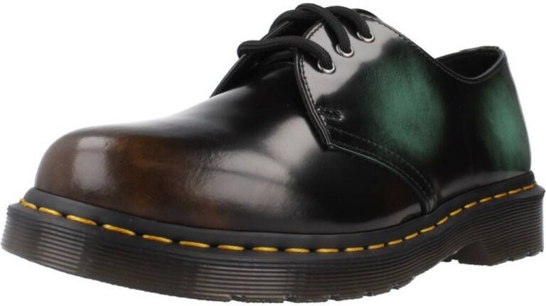 Dr. Martens Nette Schoenen 1461