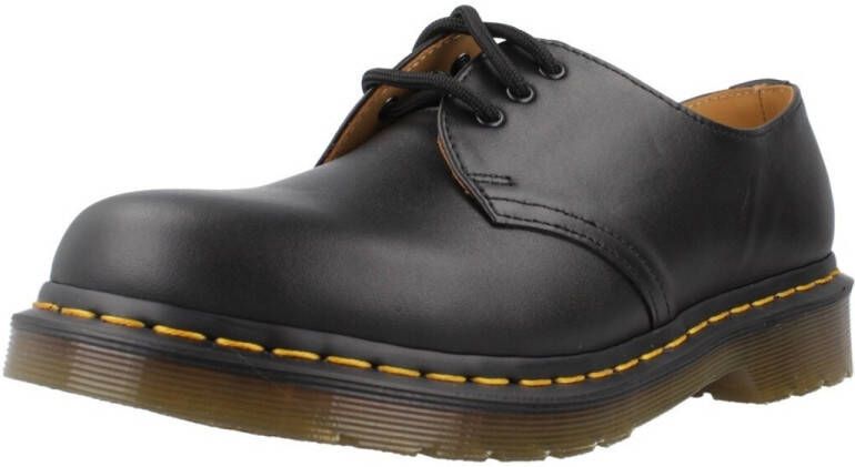 Dr. Martens Nette Schoenen 1461