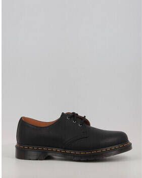 Dr. Martens Nette Schoenen 1461 AMBASSADOR