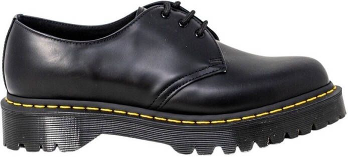 Dr. Martens Nette Schoenen 1461 BEX SMOOTH 21084001