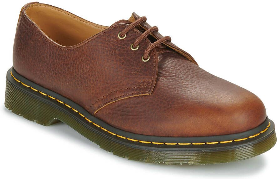 Dr. Martens Nette schoenen 1461 CASHEW AMBASSADOR