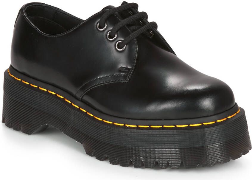 Dr. Martens Nette schoenen 1461 QUAD