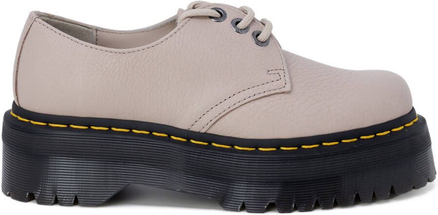 Dr. Martens Nette schoenen 1461 Quad II Vintage Pisa 31167348