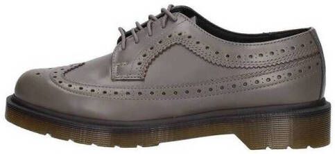 Dr. Martens Nette schoenen 3989