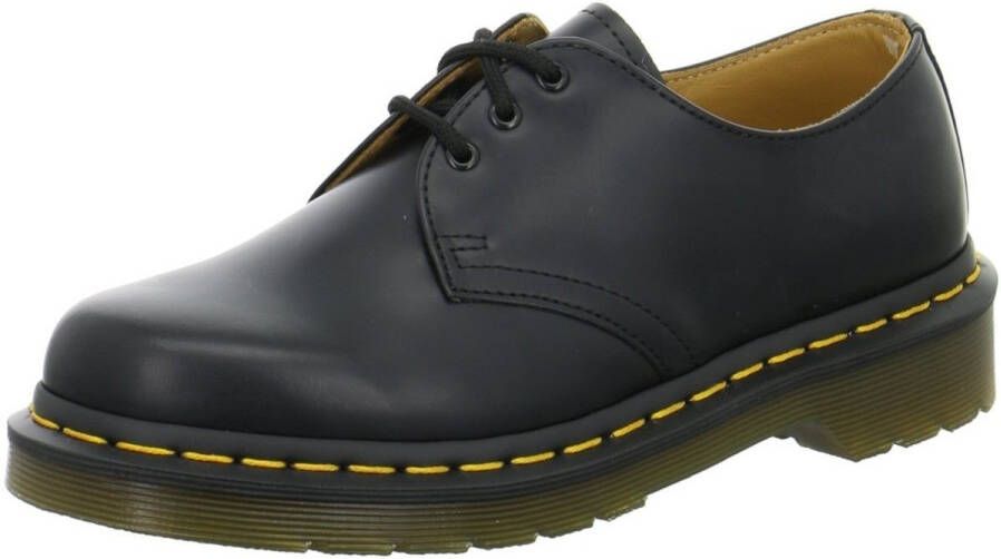 Dr. Martens Nette Schoenen