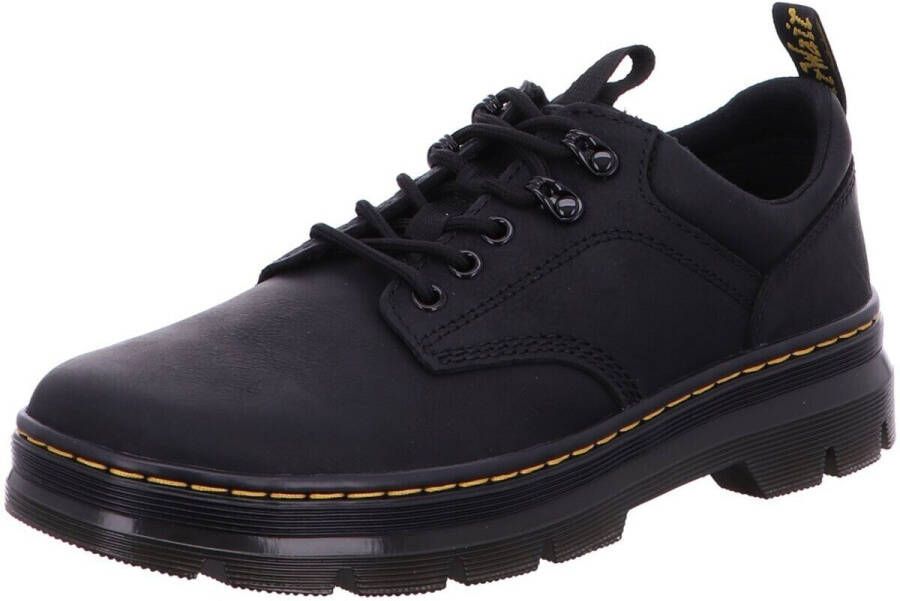 Dr. Martens Nette Schoenen