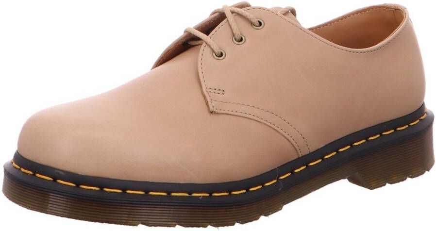 Dr. Martens Nette Schoenen