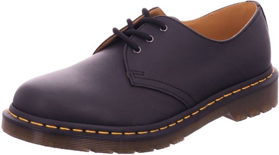 Dr. Martens Nette Schoenen