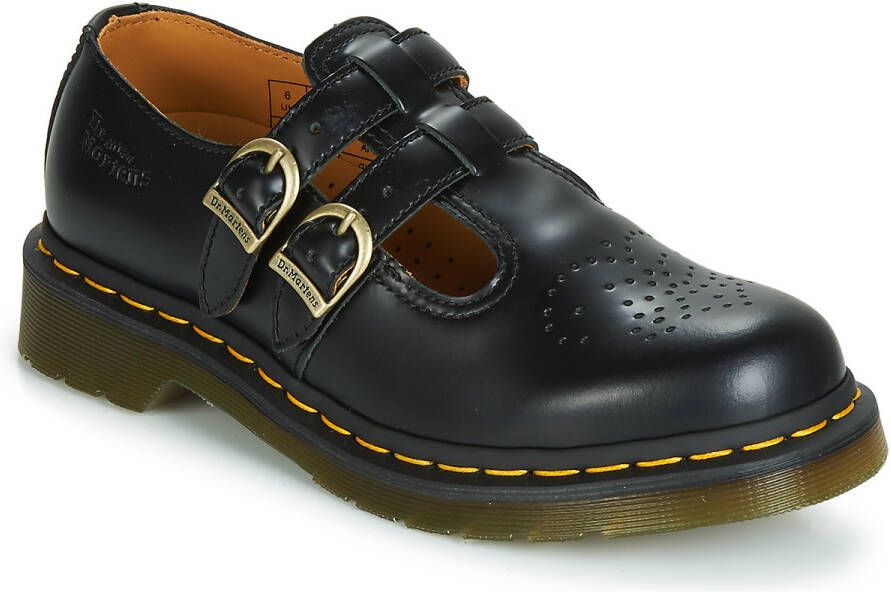 Dr. Martens Nette schoenen 8066 Mary Jane