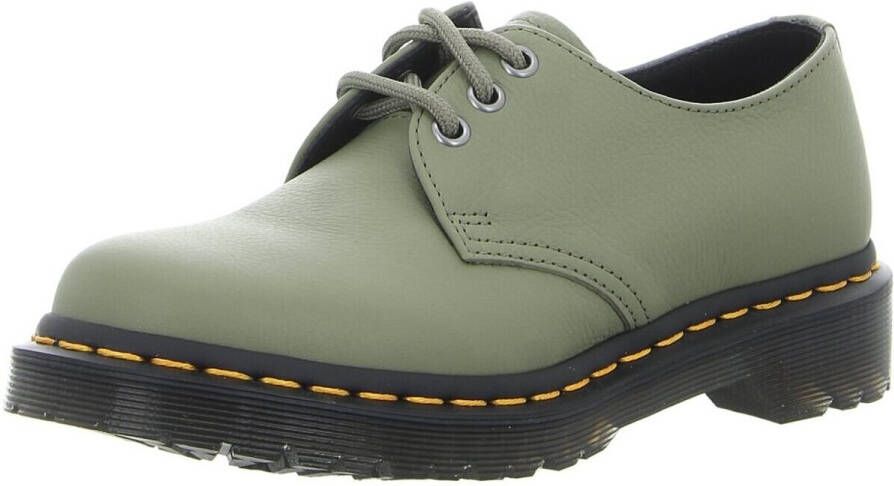 Dr. Martens Nette Schoenen