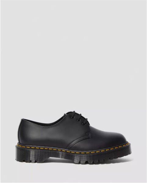 Dr. Martens Nette Schoenen 925