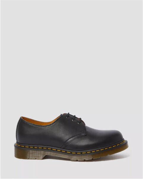 Dr. Martens Nette Schoenen 926