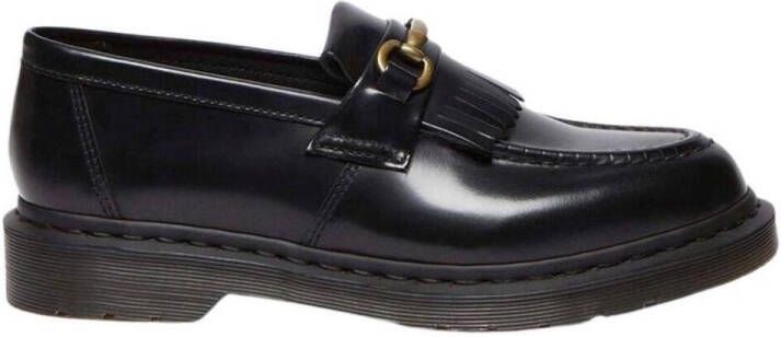 Dr. Martens Nette Schoenen