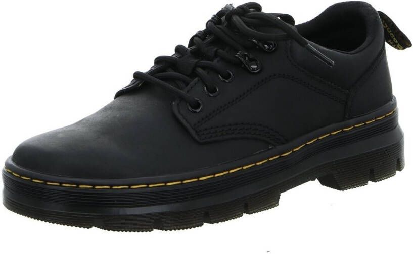 Dr. Martens Nette Schoenen