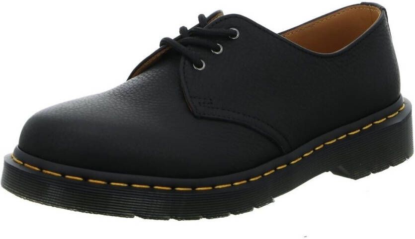 Dr. Martens Nette Schoenen