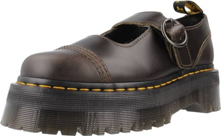 Dr. Martens Nette Schoenen ADDINA