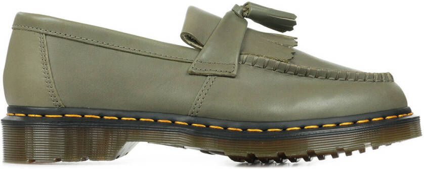 Dr. Martens Mocassins Adrian YS Carrara