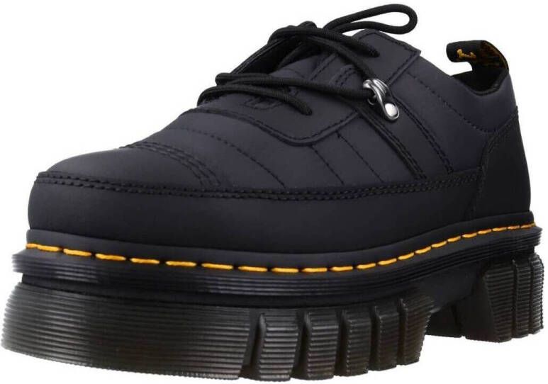 Dr. Martens Nette Schoenen AUDRICK 3I SHOE QLTD