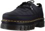 Dr. Martens Nette Schoenen AUDRICK 3I SHOE QLTD - Thumbnail 2