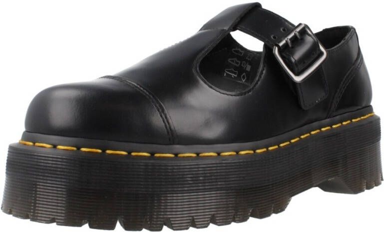 Dr. Martens Nette Schoenen BETHAN