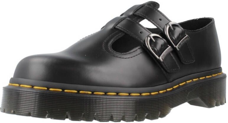 Dr. Martens Nette Schoenen BEX