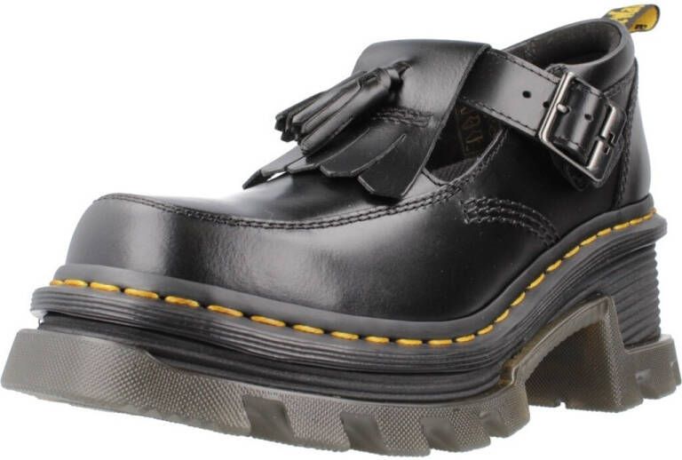 Dr. Martens Nette Schoenen CORRAN MARY JANE