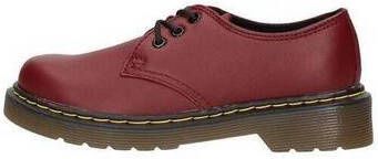 Dr. Martens Nette schoenen EVERLY