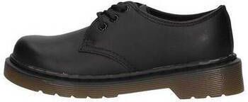 Dr. Martens Nette schoenen EVERLY