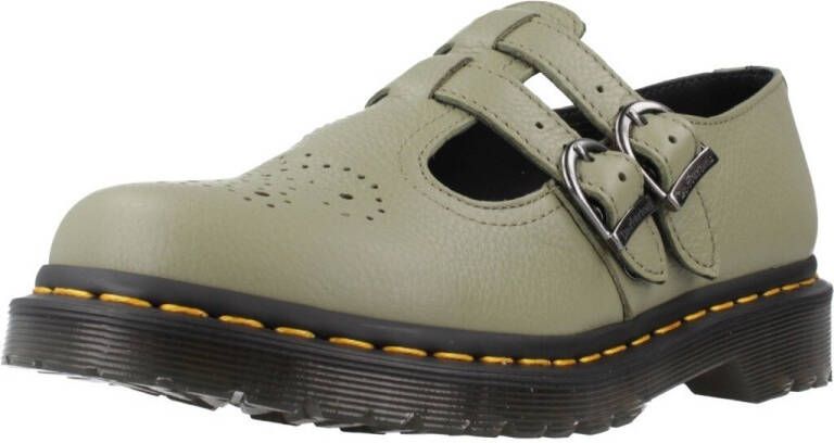 Dr. Martens Nette schoenen MARY JANE