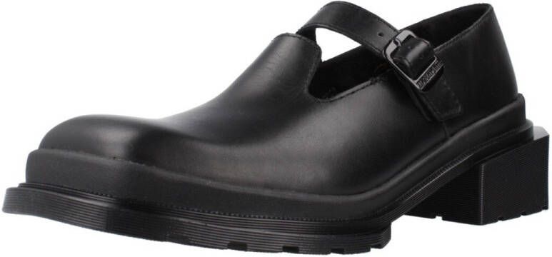 Dr. Martens Nette Schoenen MAYBOLE MJ