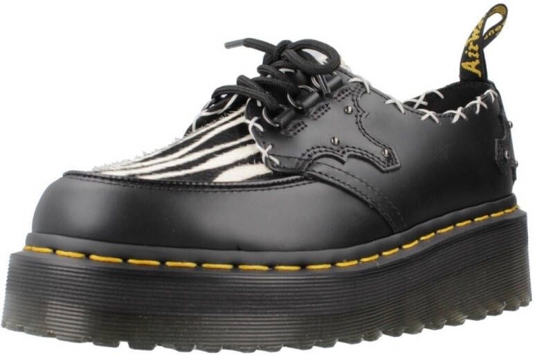 Dr. Martens Nette Schoenen RAMSEY QUAD 3I