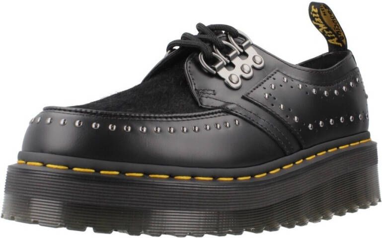 Dr. Martens Nette Schoenen RAMSEY QUAD 3I